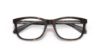 Picture of Giorgio Armani Eyeglasses AR7215