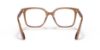 Picture of Giorgio Armani Eyeglasses AR7217