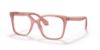 Picture of Giorgio Armani Eyeglasses AR7217