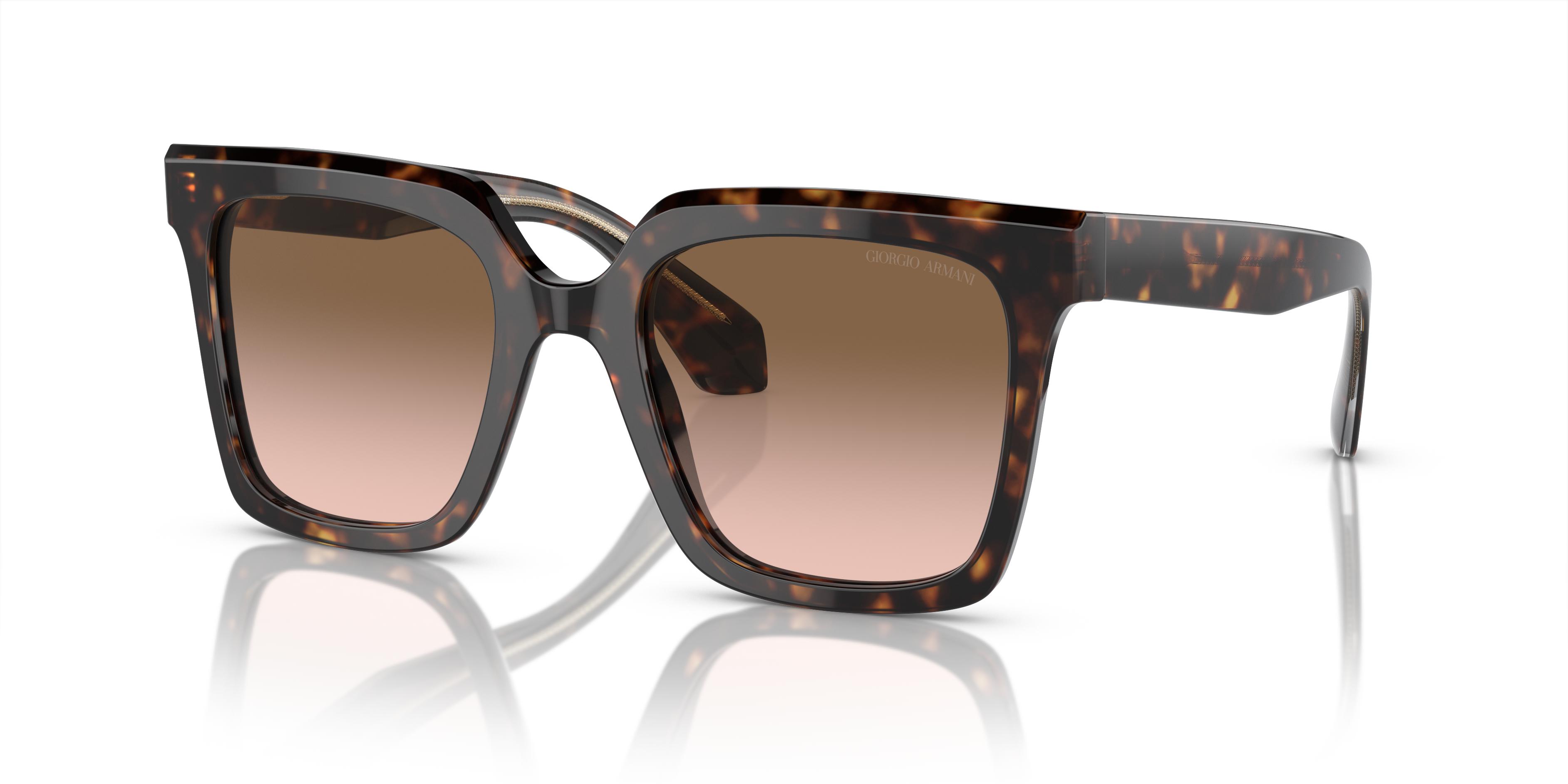 Picture of Giorgio Armani Sunglasses AR8156