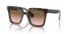 Picture of Giorgio Armani Sunglasses AR8156