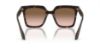 Picture of Giorgio Armani Sunglasses AR8156