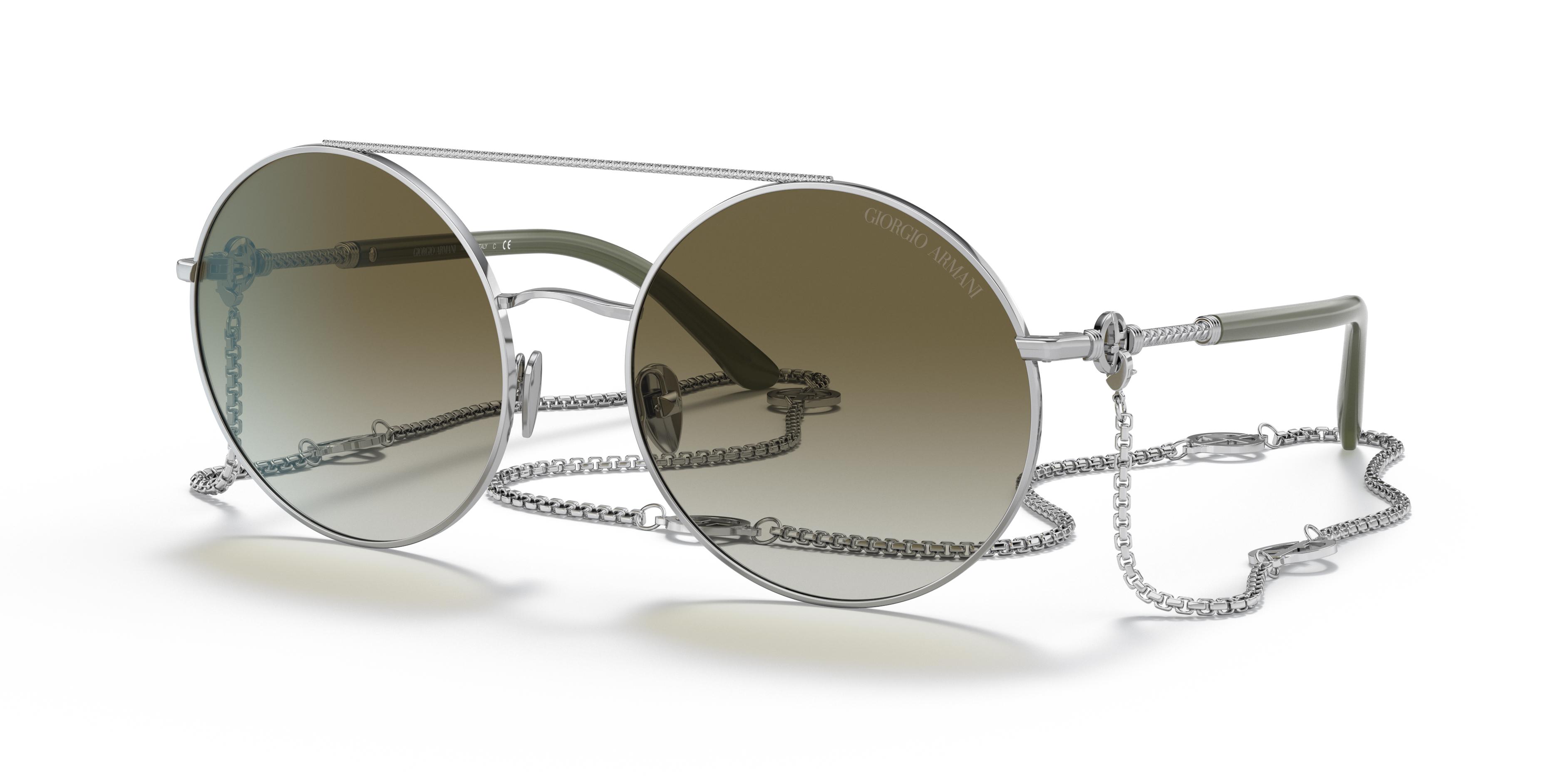 Picture of Giorgio Armani Sunglasses AR6135
