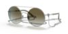 Picture of Giorgio Armani Sunglasses AR6135