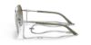 Picture of Giorgio Armani Sunglasses AR6135