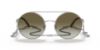 Picture of Giorgio Armani Sunglasses AR6135