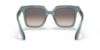 Picture of Giorgio Armani Sunglasses AR8156