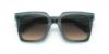Picture of Giorgio Armani Sunglasses AR8156