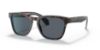 Picture of Giorgio Armani Sunglasses AR8155