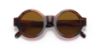 Picture of Giorgio Armani Sunglasses AR903M
