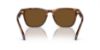 Picture of Giorgio Armani Sunglasses AR8155