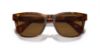 Picture of Giorgio Armani Sunglasses AR8155
