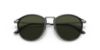 Picture of Giorgio Armani Sunglasses AR318SM