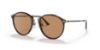 Picture of Giorgio Armani Sunglasses AR318SM