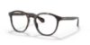 Picture of Giorgio Armani Eyeglasses AR7216
