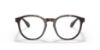 Picture of Giorgio Armani Eyeglasses AR7216