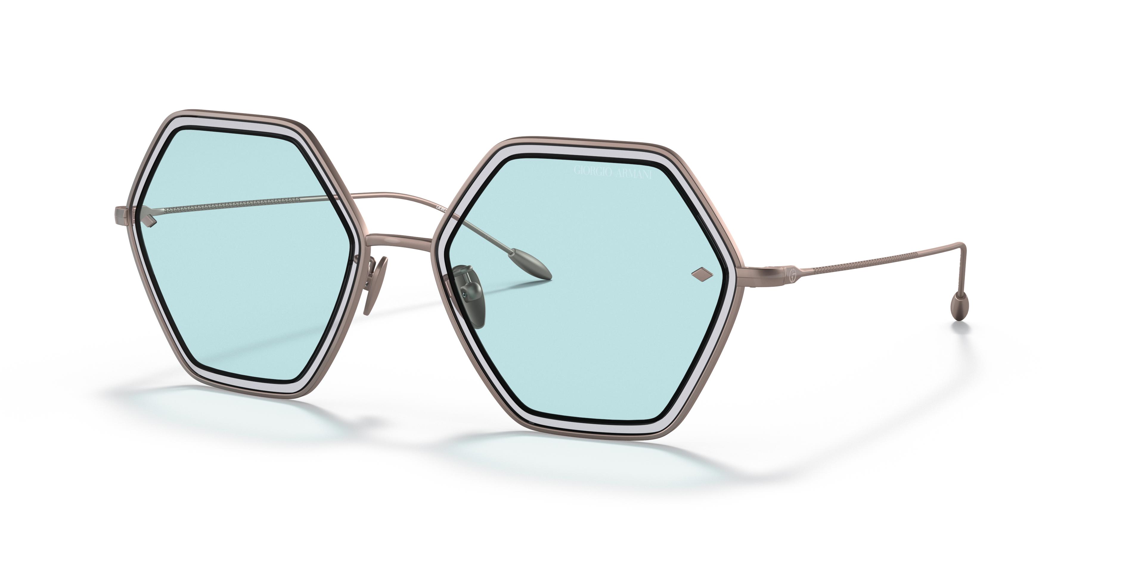 Picture of Giorgio Armani Sunglasses AR6130