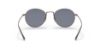 Picture of Giorgio Armani Sunglasses AR6125