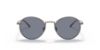 Picture of Giorgio Armani Sunglasses AR6125