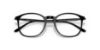 Picture of Giorgio Armani Eyeglasses AR7213