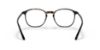 Picture of Giorgio Armani Eyeglasses AR7213
