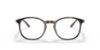 Picture of Giorgio Armani Eyeglasses AR7213