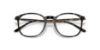 Picture of Giorgio Armani Eyeglasses AR7213