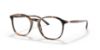 Picture of Giorgio Armani Eyeglasses AR7213