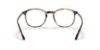 Picture of Giorgio Armani Eyeglasses AR7213