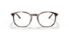Picture of Giorgio Armani Eyeglasses AR7213
