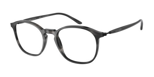 Picture of Giorgio Armani Eyeglasses AR7213