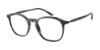 Picture of Giorgio Armani Eyeglasses AR7213