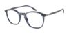 Picture of Giorgio Armani Eyeglasses AR7213
