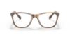 Picture of Giorgio Armani Eyeglasses AR7211