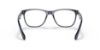 Picture of Giorgio Armani Eyeglasses AR7211