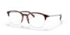 Picture of Giorgio Armani Eyeglasses AR7210