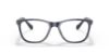 Picture of Giorgio Armani Eyeglasses AR7211