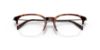 Picture of Giorgio Armani Eyeglasses AR7210