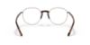 Picture of Giorgio Armani Eyeglasses AR5117