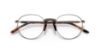 Picture of Giorgio Armani Eyeglasses AR5117