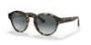 Picture of Giorgio Armani Sunglasses AR8146