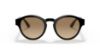 Picture of Giorgio Armani Sunglasses AR8146