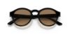 Picture of Giorgio Armani Sunglasses AR8146