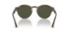 Picture of Giorgio Armani Sunglasses AR8146