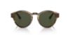 Picture of Giorgio Armani Sunglasses AR8146