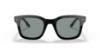 Picture of Giorgio Armani Sunglasses AR8138