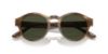Picture of Giorgio Armani Sunglasses AR8146