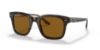 Picture of Giorgio Armani Sunglasses AR8138