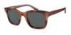 Picture of Giorgio Armani Sunglasses AR8138