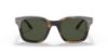 Picture of Giorgio Armani Sunglasses AR8138